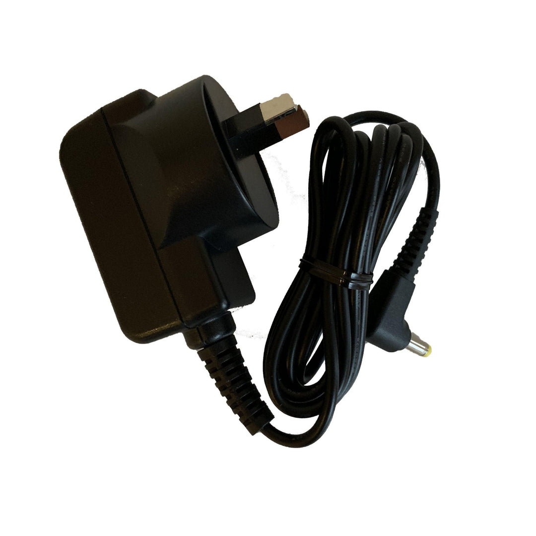 Omron AC Adaptor - LuxeMED