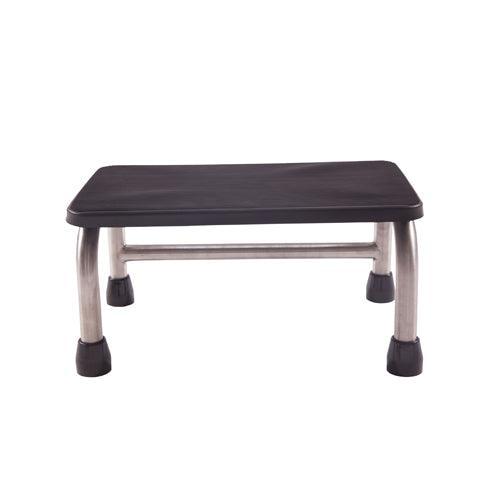 Single Step Medical Stool - LuxeMED