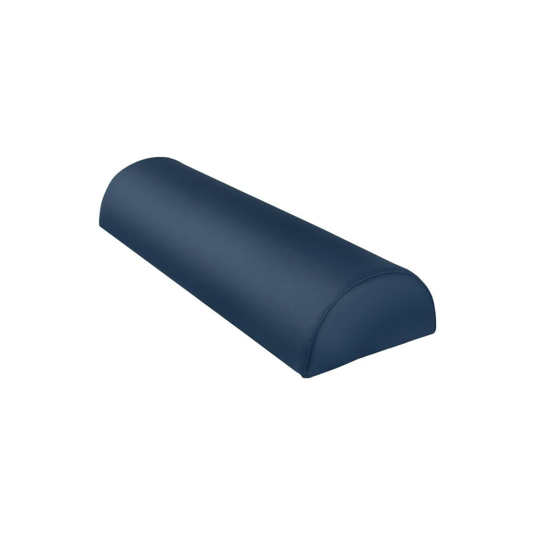 Athlegen Navy Bolster - LuxeMED