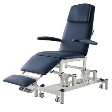 The #1 Podiatry Chair Guide - LuxeMED