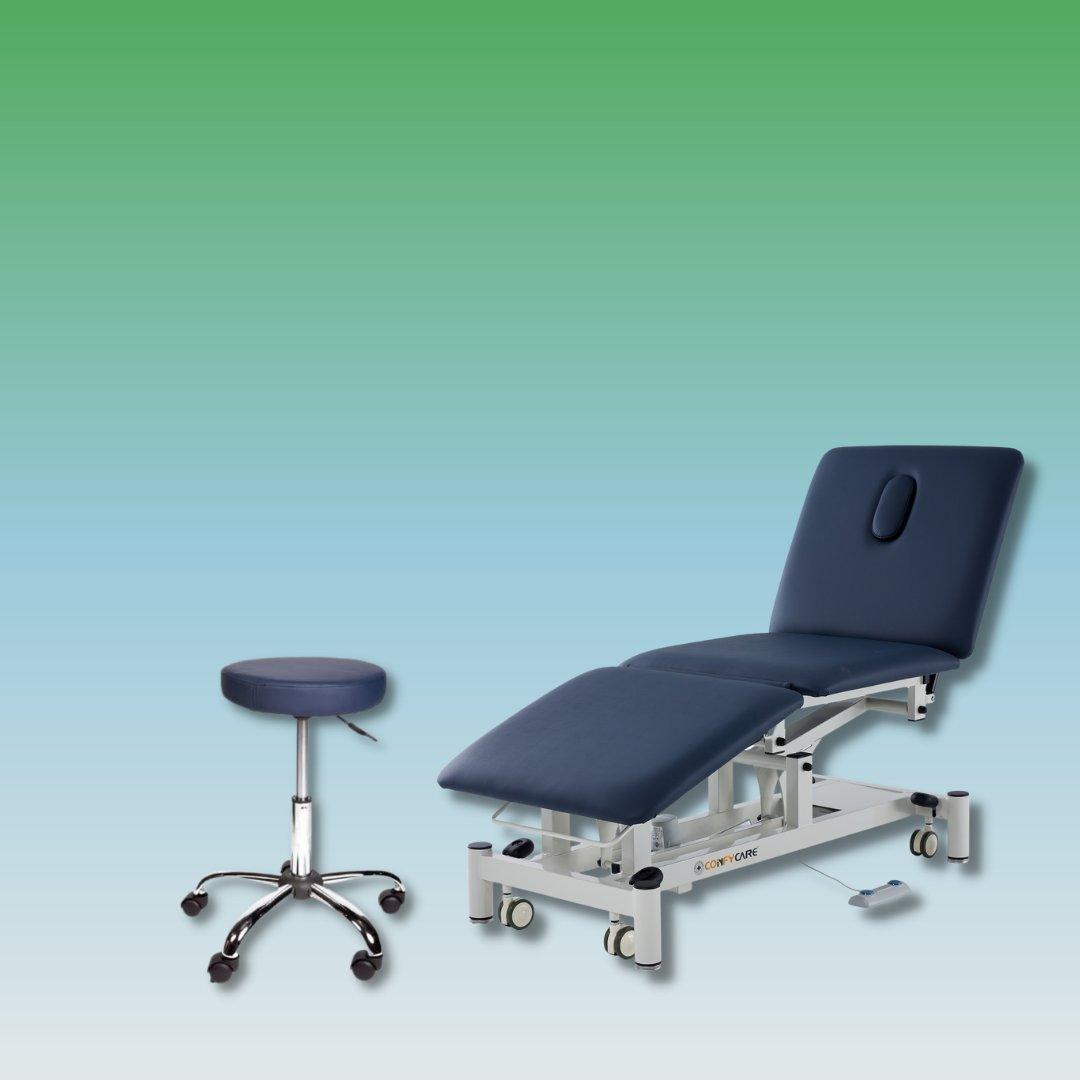 All Medical Furniture