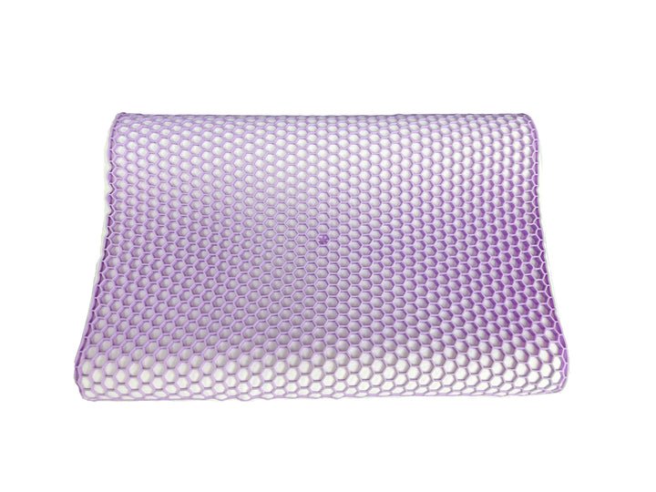 Comfort Care Dreame Memory Foam Pillow