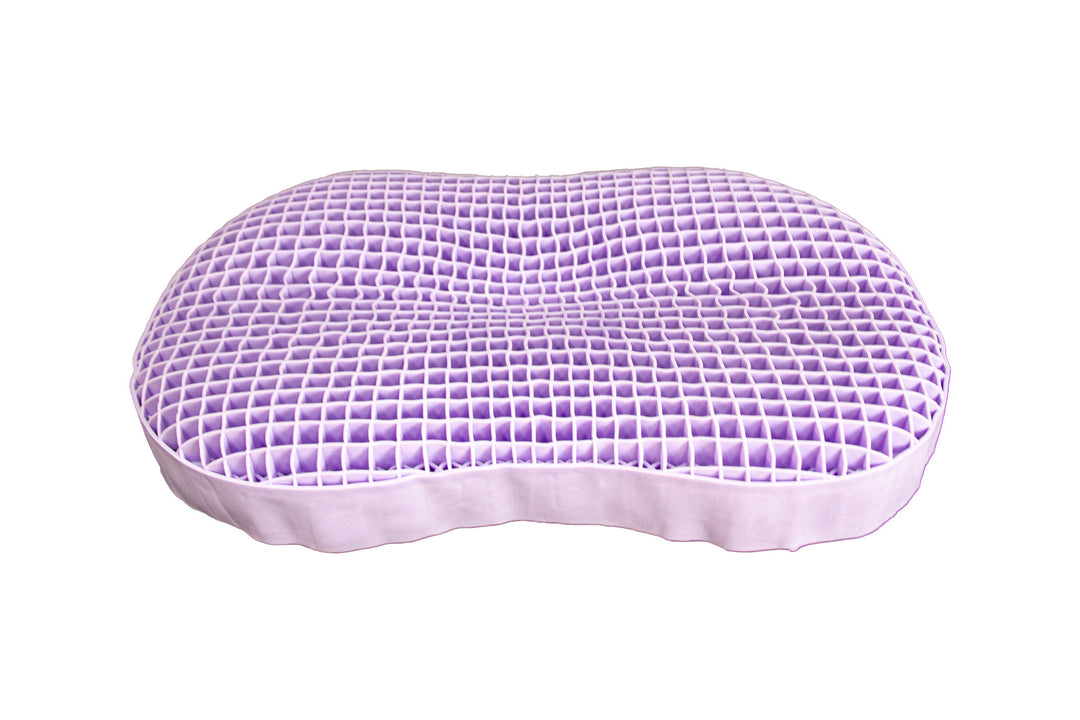 Comfort Care Dreame TPE Pillow