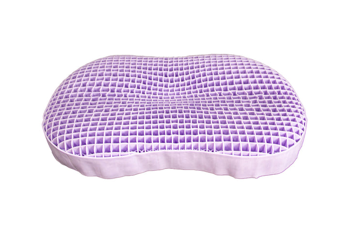 Comfort Care Dreame TPE Pillow