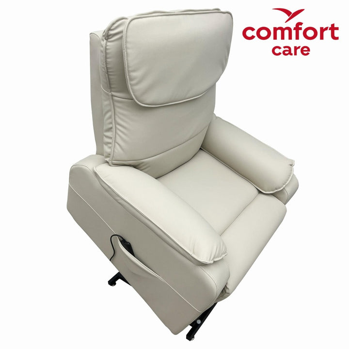 Comfort Care ZEN Lift Recliner