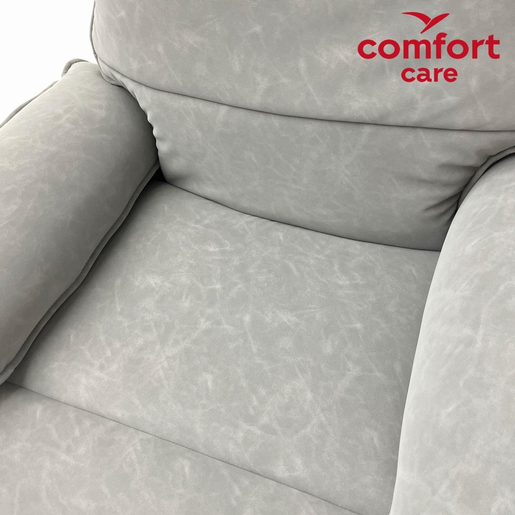 Comfort Care ZEN Lift Recliner