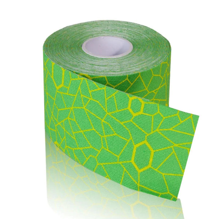 THERABAND Kinesiology Tape - LuxeMED