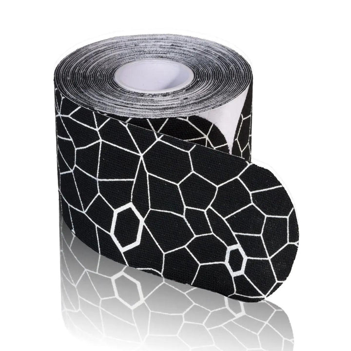 THERABAND Kinesiology Tape - LuxeMED