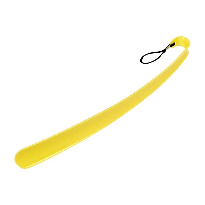 Homecraft Plastic Shoehorn