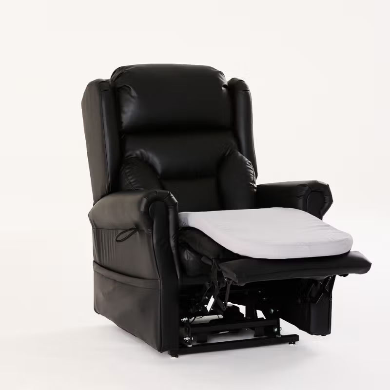 Icare Supporta Pressure Pad