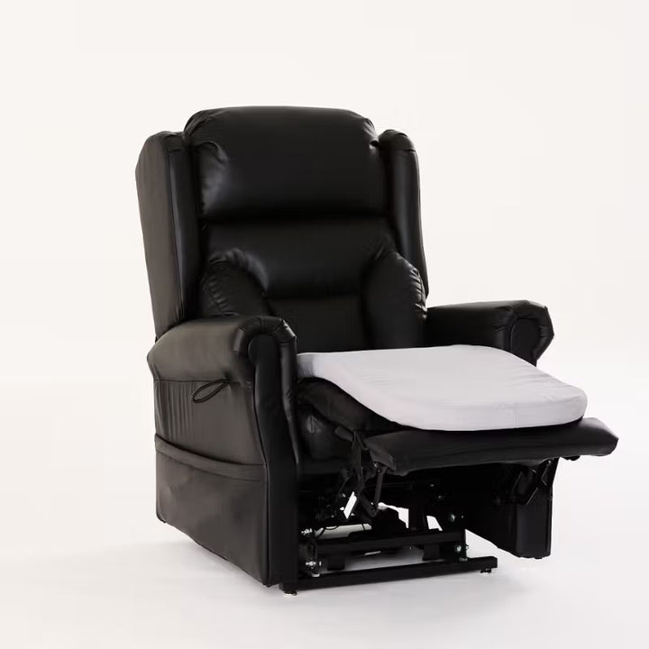Icare Supporta Pressure Pad