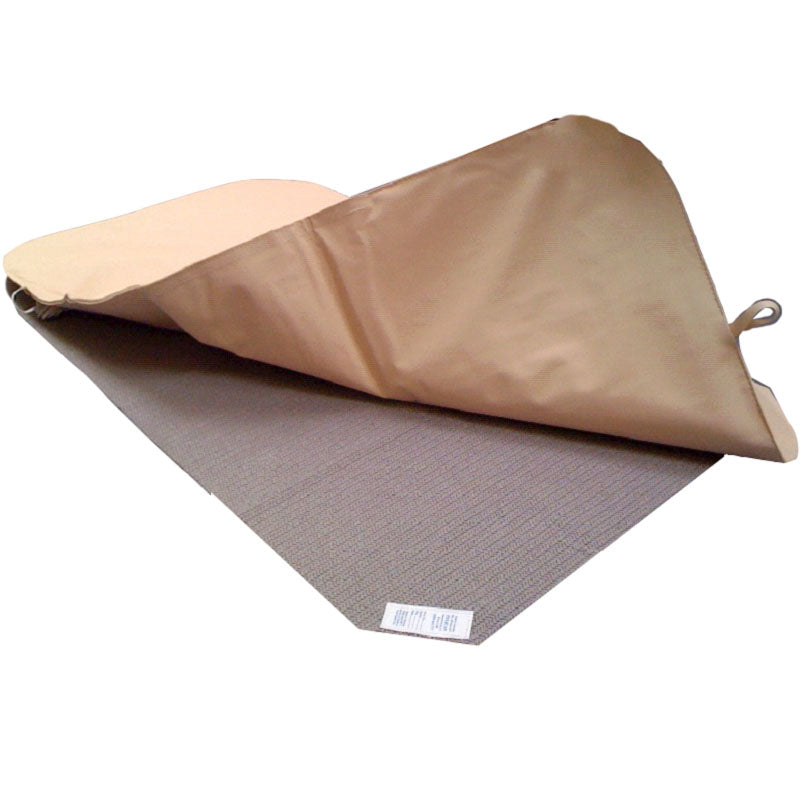 Non-Slip Mat