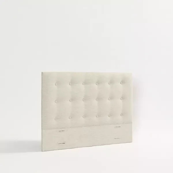 I-Care Headboard - Amsterdam