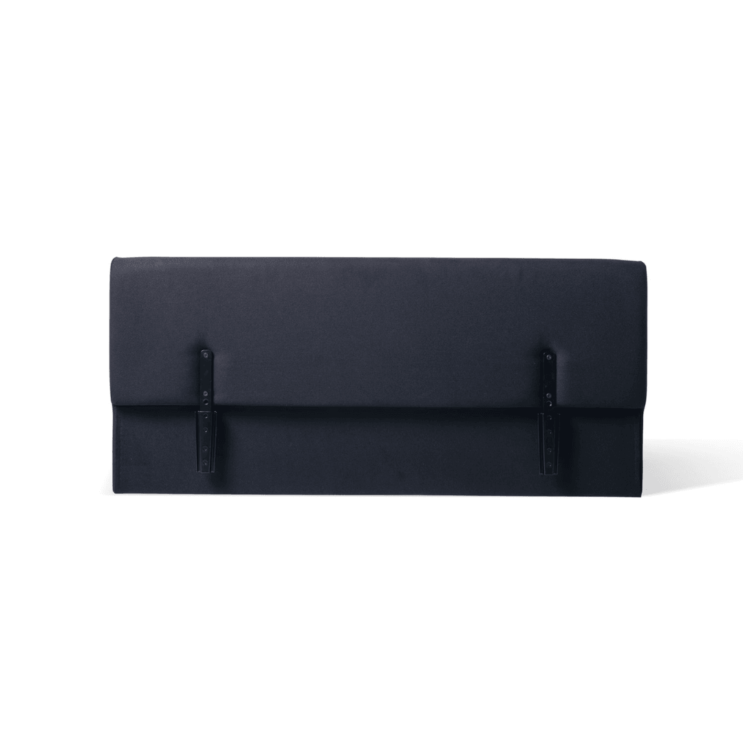Royale Multi-Motion Foot Board