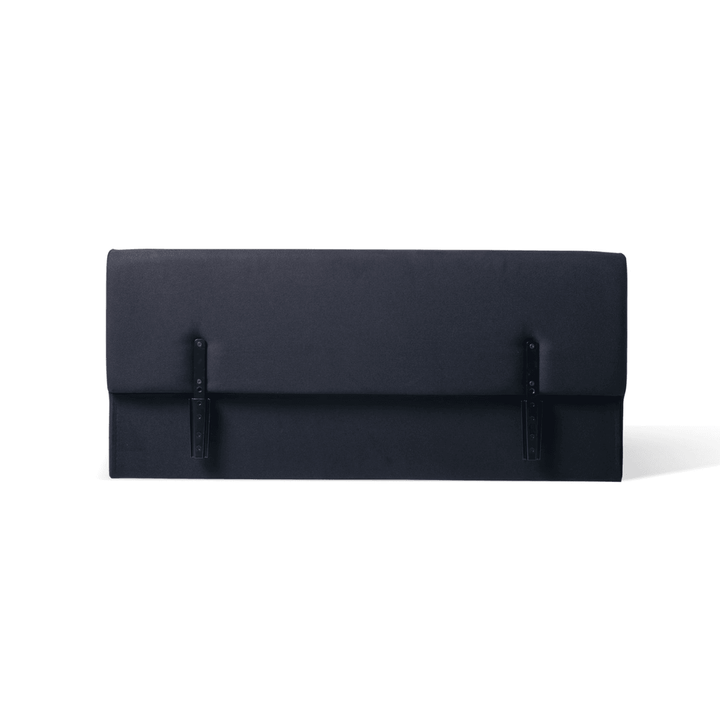 Royale Multi-Motion Foot Board