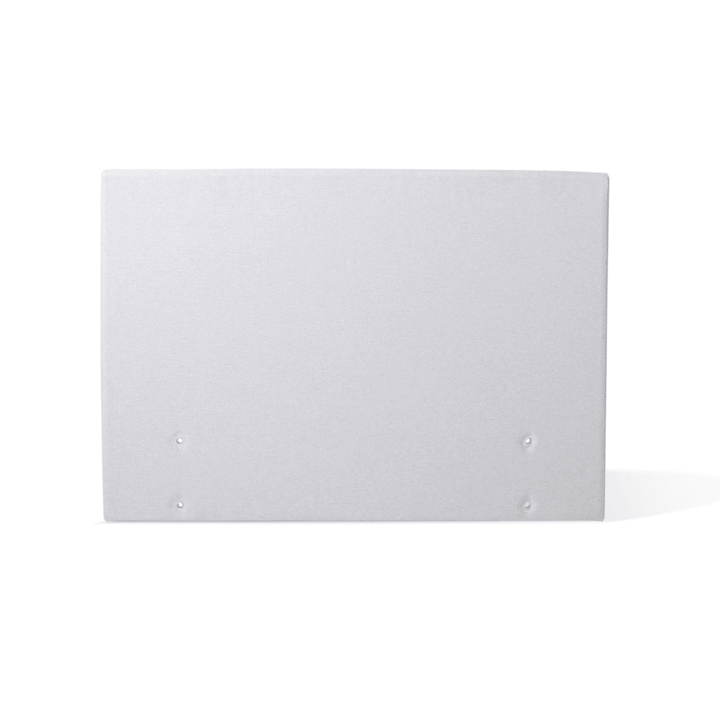 Royale Multi-Motion Head Board