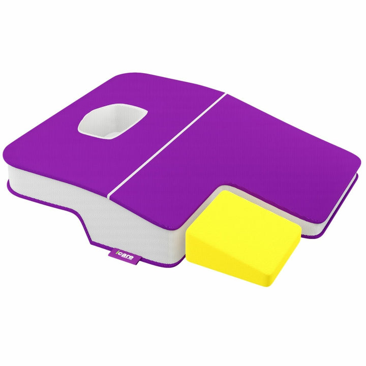 I-Care Rotator Cuff Recovery Pillow