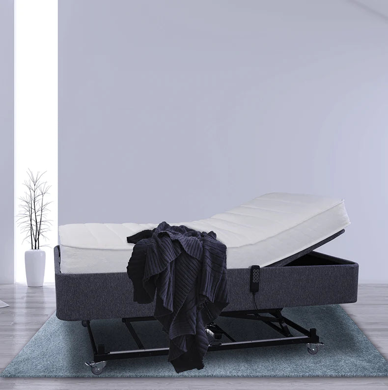 Avante - HiLo Flex Adjustable Base