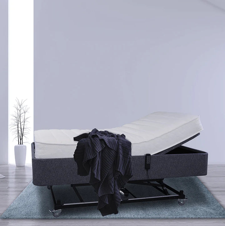 Avante - HiLo Flex Adjustable Base