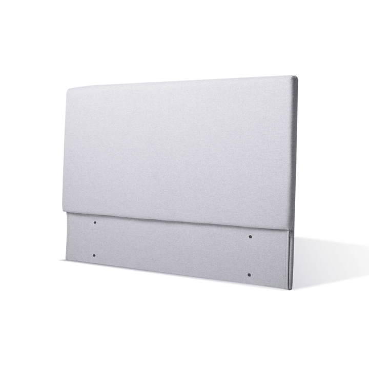Royale Multi-Motion Head Board
