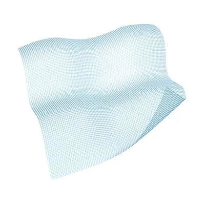 Urgostart Protease Modulating Matrix Contact Layer 10cmx10cm - Box of 10