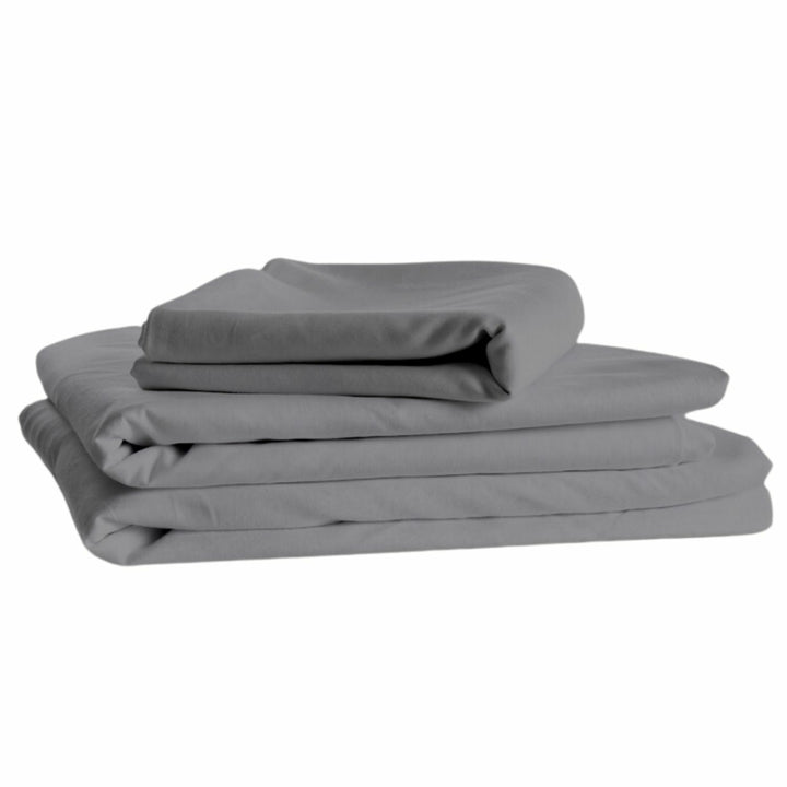 Adjustable Bed Sheet Sets