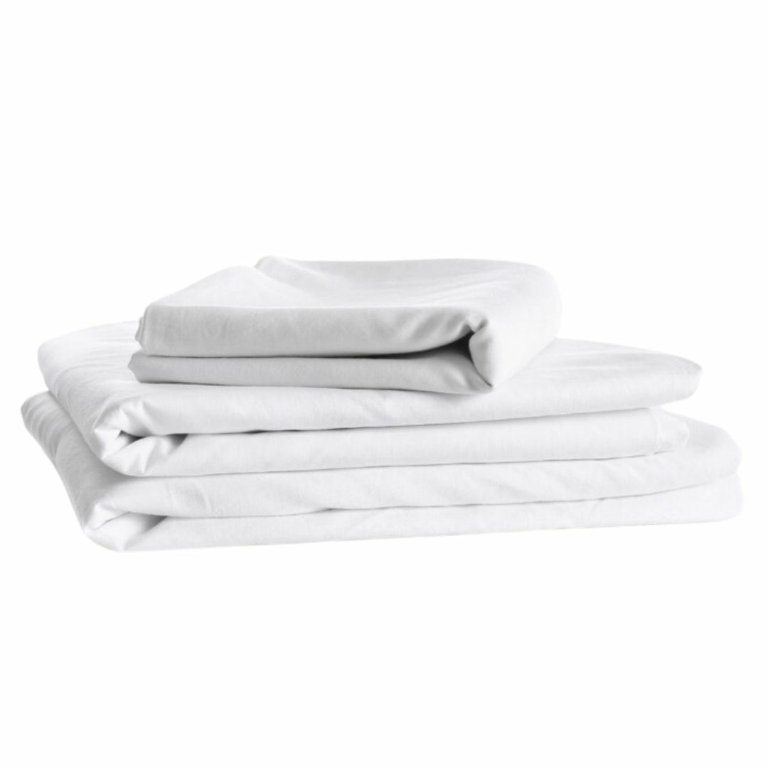 Adjustable Bed Sheet Sets