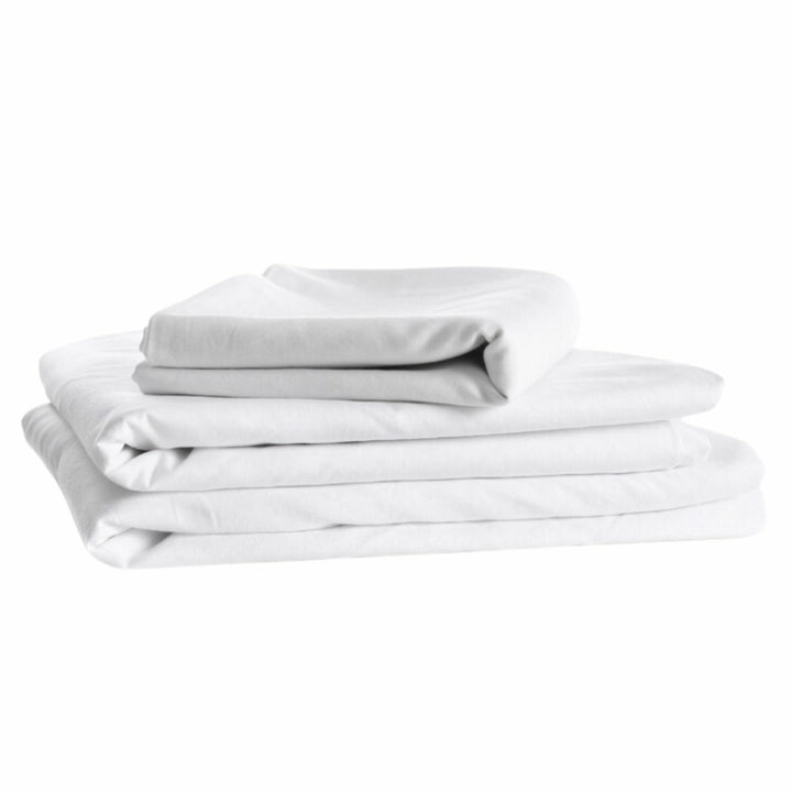 Adjustable Bed Sheet Sets