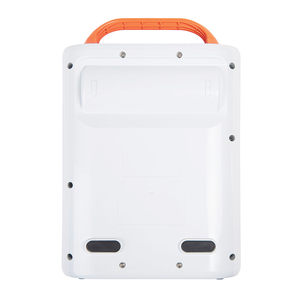 Mediana A16 HeartOn AED - Fully Automatic