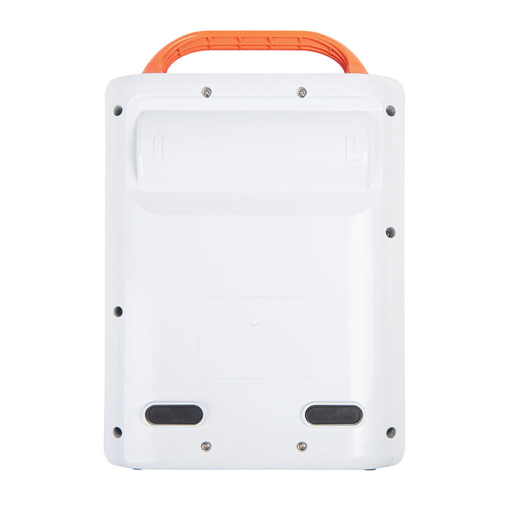 Mediana A16 HeartOn AED - Fully Automatic