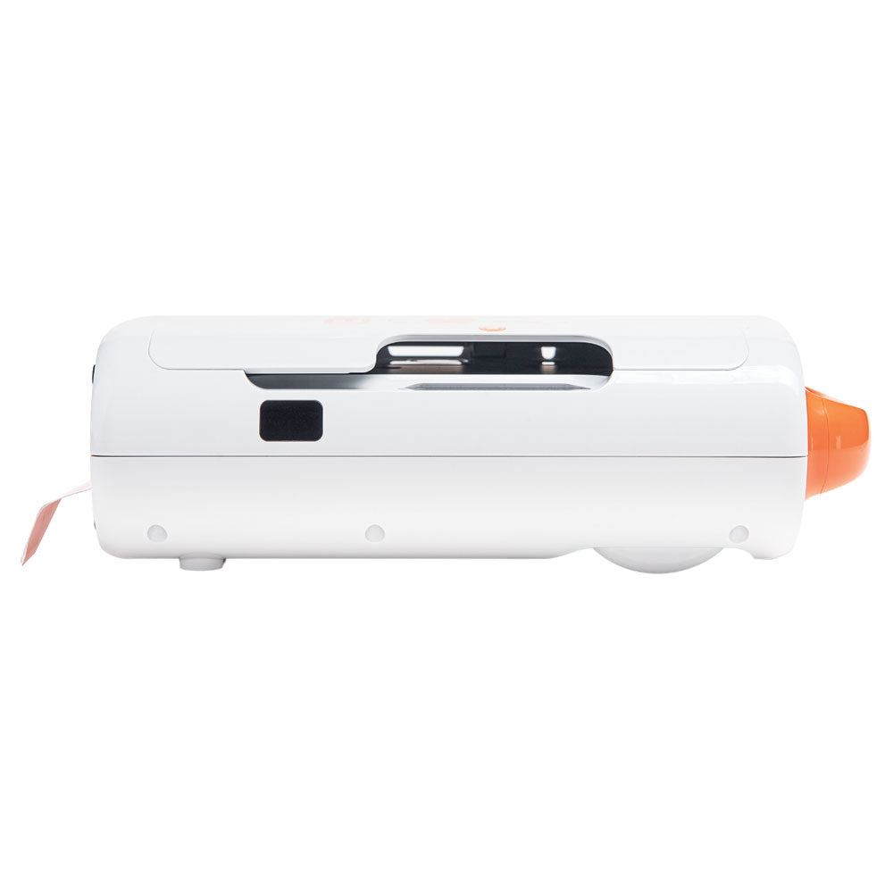Mediana A16 HeartOn AED - Fully Automatic