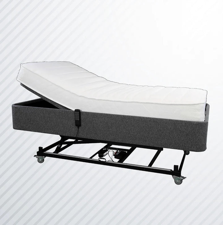 Avante - HiLo Flex Adjustable Base