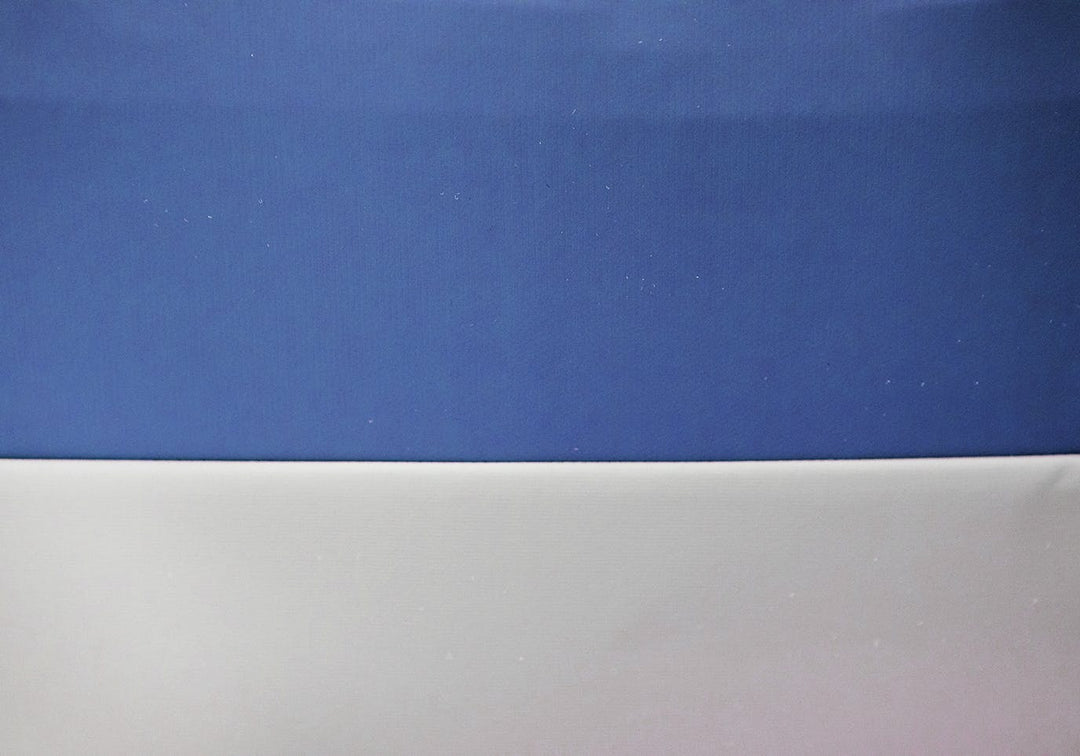 Forté ICON Homecare V2 Mattress - Advantiflex Classic Cover