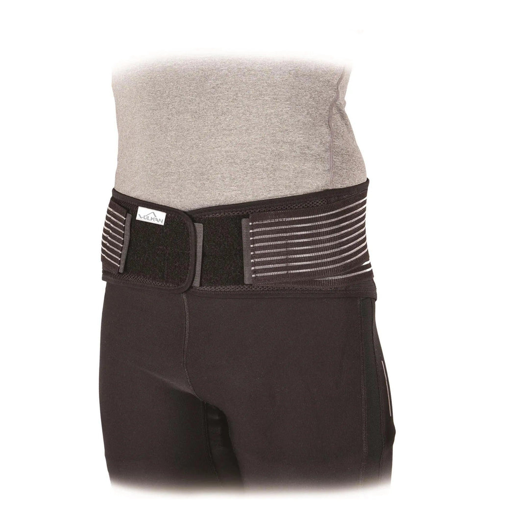 Vulkan Sacro Lumbar Support 2261 - LuxeMED