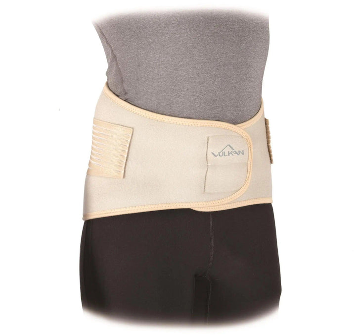 Vulkan Sacro Lumbar Support 1064 - LuxeMED