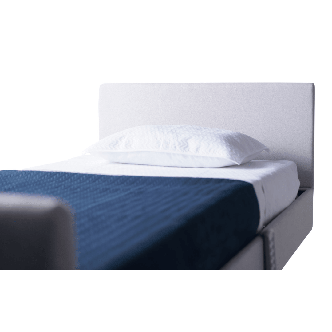 Royale Multi-Motion Head Board