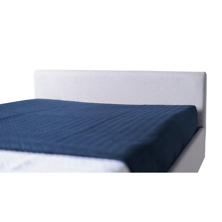 Royale Multi-Motion Foot Board