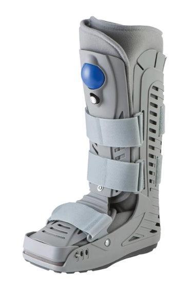 Sammons Preston 360 Air Walker - LuxeMED
