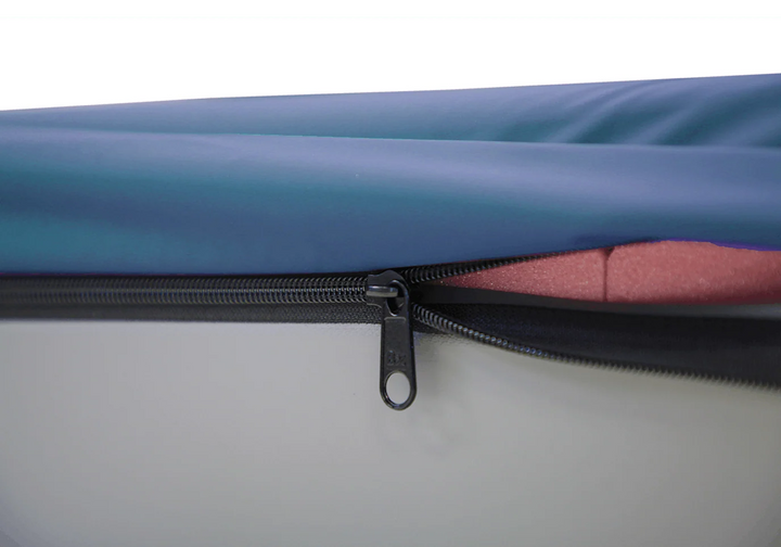 Forté ICON Homecare V2 Mattress - Advantiflex Classic Cover