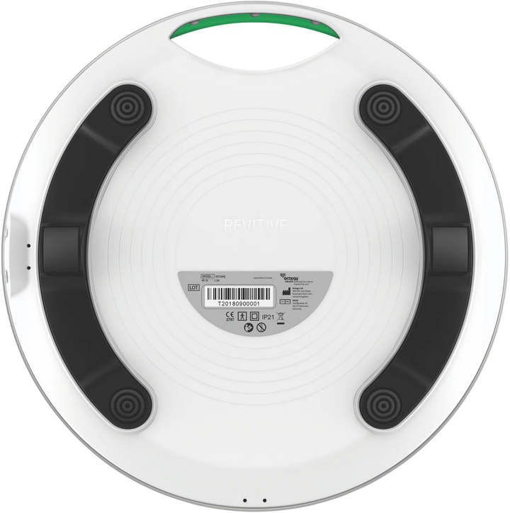 REVITIVE Medic EMS and TENS