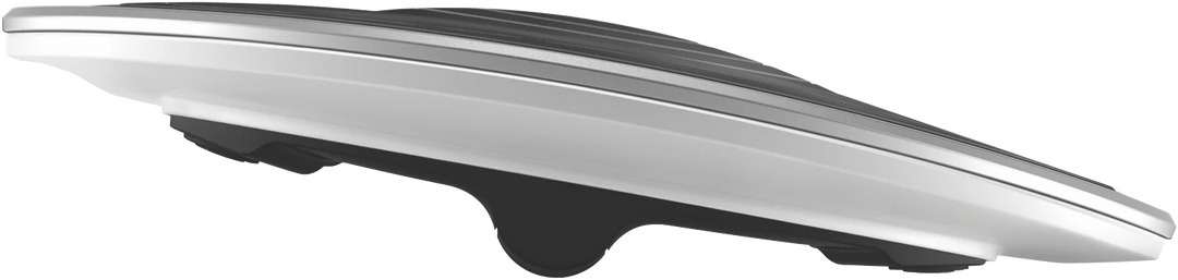 REVITIVE Medic EMS and TENS