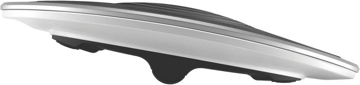 REVITIVE Medic EMS and TENS