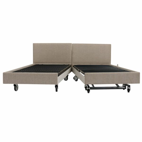 Icare Companion Bed