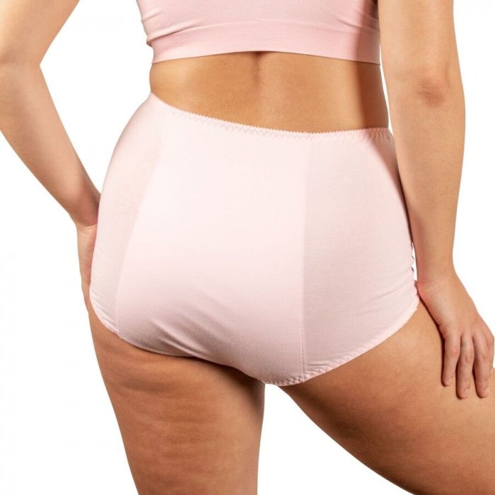 Ladies Briefs Chantilly Lace Size 10-24
