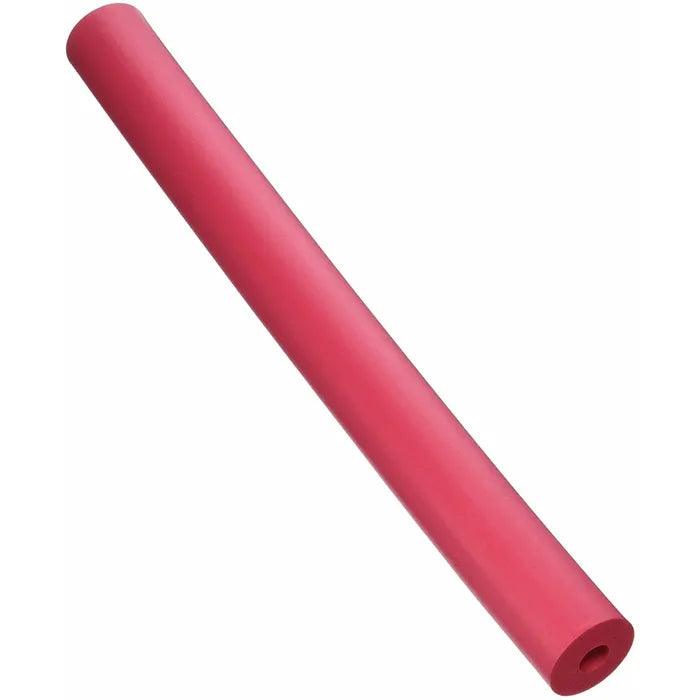 Cylindrical Foam Tubing