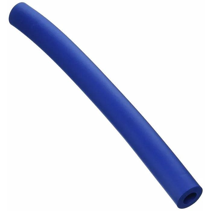 Cylindrical Foam Tubing
