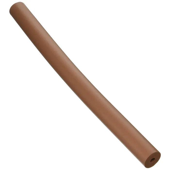Cylindrical Foam Tubing