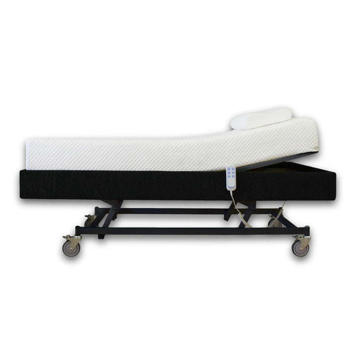 I-Care Homecare Bed IC222