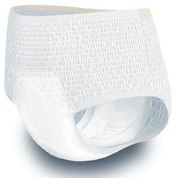 Tena Pants Proskin Normal - Medium