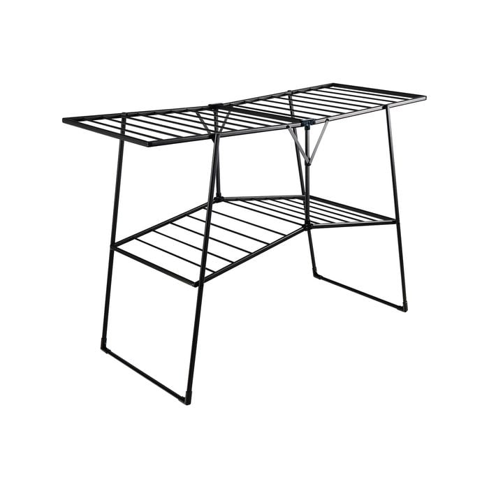 Hills 27m XL H Frame Airer